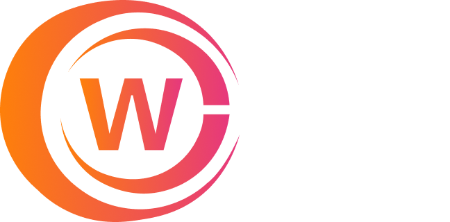 ﻿曹润润动漫综艺大全
